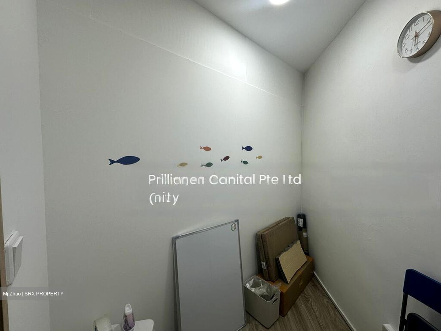 Crown Centre (D10), Shop House #497900731